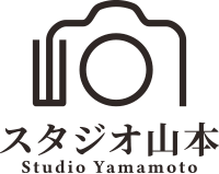 スタジオ山本｜障がい者・障がい児の写真撮影に対応した三重県津市の完全予約制の貸切スタジオ
